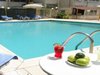 Sunflower Hotel Apartments