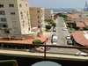 Sunflower Hotel Apartments