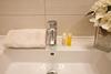 Apartamento Residenz Heidelberg