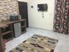 Apartamento Shahd And Jasmine House