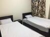 Apartamento Shahd And Jasmine House