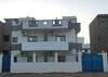 Apartamento Shahd And Jasmine House