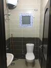 Apartamento Shahd And Jasmine House
