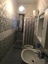 Apartamento Residence Lamezia Golfo