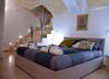 B&B Borgo Del Capitolo