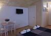 B&B Borgo Del Capitolo