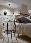 B&B Borgo Del Capitolo