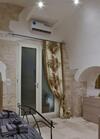 B&B Borgo Del Capitolo
