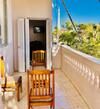 Apartamento Elreda