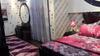 Apartamento ?????? ????? ????????