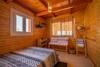 Bed & Breakfast Pure Soul House