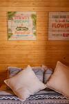 Bed & Breakfast Pure Soul House