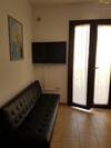 Apartamento Casa Vacanza Isola Dei Fenici