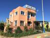 Apartamento Auberge Imsouane - Appart 1