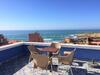 Apartamento Auberge Imsouane - Appart 1