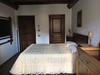 B&B Le Casette