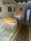 B&B Le Casette