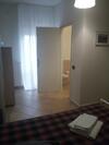 Hostal The Holiday House