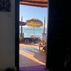 Pure Soul Beach Apartment