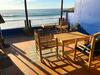 Pure Soul Beach Apartment