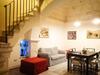 Apartamento Suite Home La Chianca