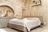 Bed & Breakfast Il Piccolo Borgo - Suite Superior