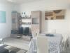 Apartamento Appartamento In Centro Vista Mare