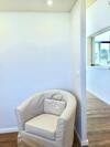 Apartamento Casa A'ispenza