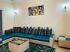 Apartamento Aci 2000 Appart