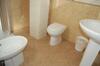 Bed & Breakfast C'e Posto Per Te