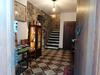 Bed & Breakfast Deiana