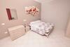 Bed & Breakfast La Casetta Di Adriana