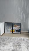 Apartamento Zurihomes Kericho. 2 Bedroom Rental Unit