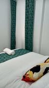 Apartamento Zurihomes Kericho. 2 Bedroom Rental Unit