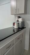 Apartamento Zurihomes Kericho. 2 Bedroom Rental Unit