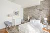 Apartamentos Royal Dalhousie