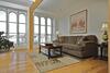 Apartamentos Royal Dalhousie