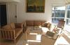 Holiday Home L�rkestien