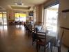 Hostal Restaurante Hermanos Zamora