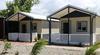 Kurrimine Beach Holiday Park