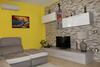 B&B Salerno