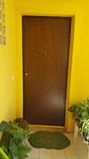 Hostal Da Adriana Guesthouse