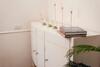 Apartamento Palazzo Degli Archi