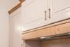 Apartamento Palazzo Degli Archi