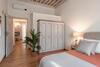 Apartamento Palazzo Degli Archi