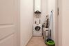 Apartamento Palazzo Degli Archi