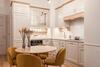 Apartamento Palazzo Degli Archi