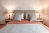Apartamento Palazzo Degli Archi
