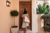 Apartamento Palazzo Degli Archi