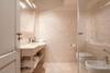 Apartamento Palazzo Degli Archi